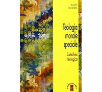 Teologia morale speciale