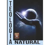 TEOLOGIA NATURAL: Dios es un ser que se Revela y no se oculta