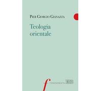Teologia orientale