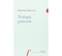 Teologia pastorale