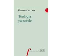 Teologia pastorale
