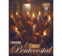 TEOLOGIA PENTECOSTAL: Los Frutos del Espíritu Santo