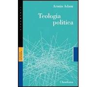 Teologia politica