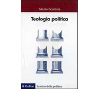 Teologia politica