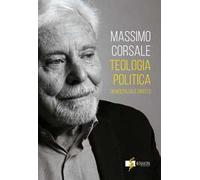 Teologia politica. Democrazia e diritto