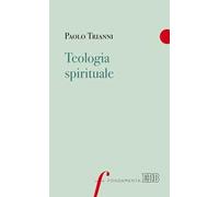 Teologia spirituale
