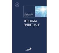 Teologia spirituale