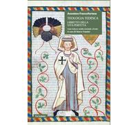 Teologia tedesca. Libretto della vita perfetta. Testo tedesco medio-orientale a fronte