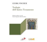 Teologie dell'Antico Testamento