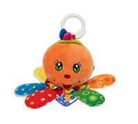 Teorema Gogo Poppy il Polipetto Carillon 22 cm