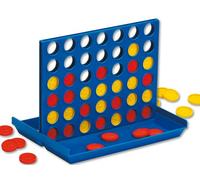 Teorema 60650 - Gioco Linea 4