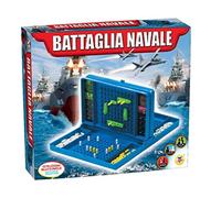 Teorema 60651 - Battaglia Navale - NUOVO