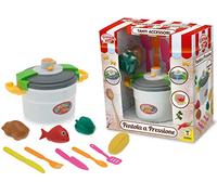 Teorema- Giochi, Multicolore, 63688