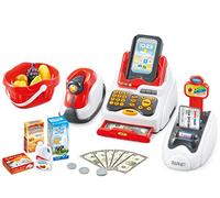 TEOREMA SHOPPING SET 3 IN 1 66931