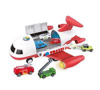 AEREO CARGO LUCI E SUONI DIE CAST 67341 TEOREMA