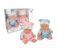 Teorema - Baby TEO Gemellini - 80961