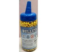 Teorema BIBERON Pallini