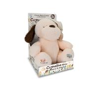 Teorema - Cagnolino Ninna Nanna con Luci e Suoni- 39535