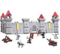 Teo'S - Castello Medievale