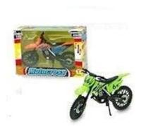 TEOREMA CC1CDBD0C1 Toy