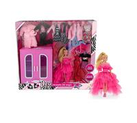 Teorema Dea Armadio Guardaroba dei Sogni