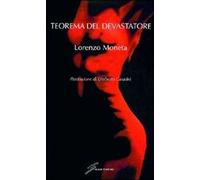 Teorema del devastatore