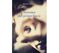 Teorema del primo bacio
