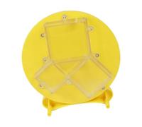 Teorema di Pitagora Set di esperimenti Matematica Geometria Sussidi didattici STEM Attrezzature for laboratori educativi Forniture for laboratori scientifici Strumenti di matematica