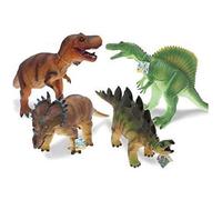 Teorema Dinousari Soffici Giganti Assortiti 57 cm
