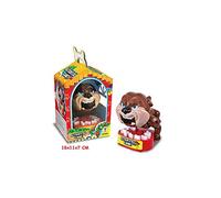 Teorema- Giochi, Multicolore, VD65391