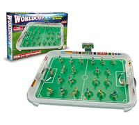 Teorema: World Cup Gioco Calcio Da Tavolo 53 Cm -