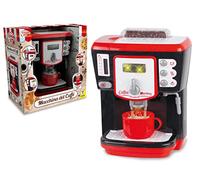 Macchina caffè giocattolo Teorema 66504
