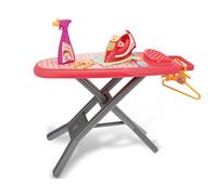 Teorema 63722 Set Asse Da Stiro Stiramagica Con Appendino