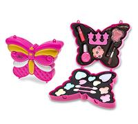 Teorema Giocattoli- Trucchi, Multicolore, 65657 (VD65657)