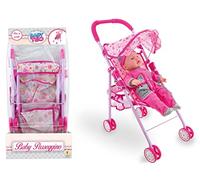 Teorema- Giocattolo, Multicolore, 227CD3CFDB