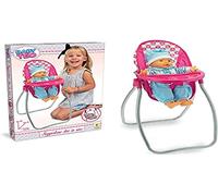 Teorema- Giocattolo, Part_B07FN6QYHK