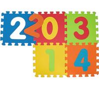 Teorema Giochi, Multicolore, 72273