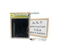 Teorema- Giochi, Multicolore, VD40154