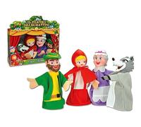 Teorema- Giochi, Multicolore, VD74134