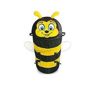 Teorema Gogo Sacca Portagiochi Ape