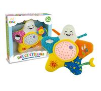 Teorema Gogo Stella Dolce Nanna con Luce