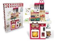 Teorema Grande Chef Cucina con Accessori e Suoni 80 cm