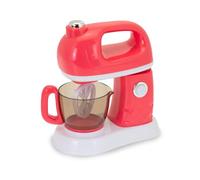 Teorema, GRANDE CHEF Planetaria Giocattolo per Bambini con Luci e Suoni, per Bambine e Bambini, Elettrodomestico Giocattolo con Funzioni Realistiche, Gioco di Imitazione Cucina
