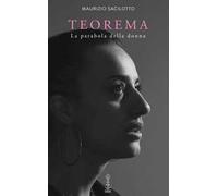 Teorema. La parabola della donna