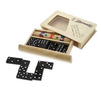 Teorema Mikado, Domino e Gioco da Tavolo, Multicolore, VD40119