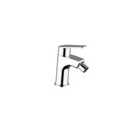 Miscelatore Bidet TEOREMA 8C40111-001 Serie Sonic Cromo