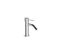 TEOREMA Miscelatore Bidet Monocomando 9J40511-001 Serie Lab 3.0 Cromo