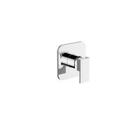 TEOREMA Miscelatore Doccia Incasso Alaska Pillar Monocomando 9K00011-003