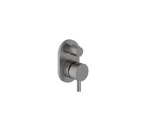 TEOREMA Miscelatore Doccia Incasso Monocomando Forty 5 45019E0-001