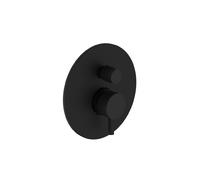 TEOREMA Miscelatore Doccia Incasso Monocomando Jabil 9J010BB-001